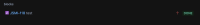 Screenshot 2021-06-29 at 14.57.42.png