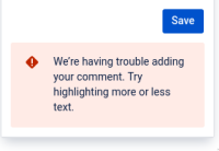 inline comment error.png