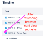 Screen Shot 2021-07-08 at 11.35.43 am.png