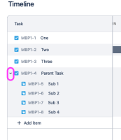 Screen Shot 2021-07-08 at 11.34.57 am.png