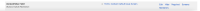 Screenshot 2021-07-08 at 6.18.42 PM.png