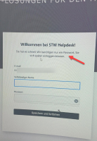 JIRA.jpg