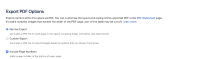 image-2021-07-19-13-21-35-349.png