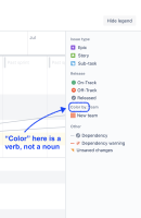 Screen Shot 2021-07-20 at 7.22.50 pm.png