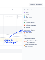 Screen Shot 2021-07-20 at 7.22.34 pm.png