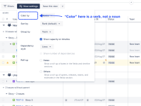 Screen Shot 2021-07-20 at 7.12.30 pm.png