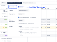 Screen Shot 2021-07-20 at 7.11.18 pm.png