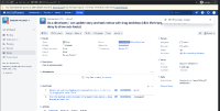 Issue-Screen-ISO-no.png
