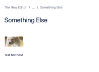 image-2021-07-28-18-30-29-419.png