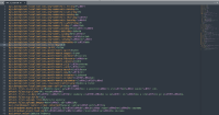 i18n_cs_CZ_properties.png