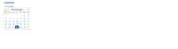 Datepicker_Czech.png