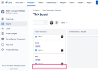 OFF - TMK board - Agile board - Jira 2021-08-03 at 5.38.11 PM.jpg