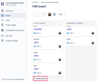 TMK board - Agile board - Jira 2021-08-03 at 5.34.02 PM.jpg