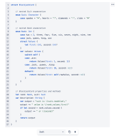 swift code snippet.png