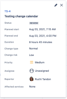 Screenshot 2021-08-02 at 20.51.18.png