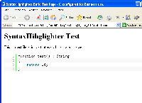 syntaxhighlighter_demo.png
