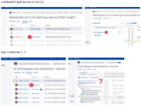 2021-08-03 15_03_02.png