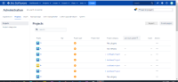 Jira admin projects list.png