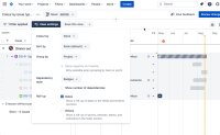toggling-roll-up-dates-off-tracks-release.gif