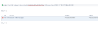 SuccessfullOrderedCustomField.png