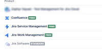 jira-software.png