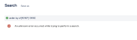 Screenshot 2021-08-19 at 8.47.01 PM.png