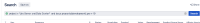 Screen Shot 2021-08-24 at 19.31.09.png