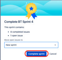 Screen Shot 2021-09-02 at 3.40.21 PM.png