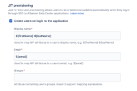 Screenshot 2021-09-03 at 2.01.10 PM.png