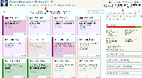 Greenhopper_AssigneeWithGroup.jpg