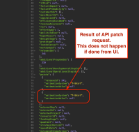 result-api-patch.png