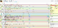 GreenHopper backlog.png