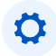 image-2021-09-22-16-41-01-444.png