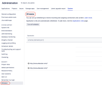 Jira8.13.png