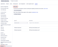 Jira8.19.png