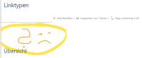 pic5.png