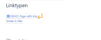 pic4.png