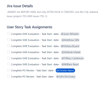 predefined task to user story template.png
