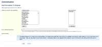 validator_selection.png