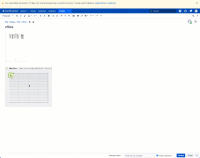 2021-10-07_17-11-36 (1).gif