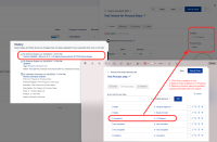 Feature details when story updated in Jira Software.png