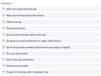 Screen Shot 2021-10-22 at 11.10.36.png