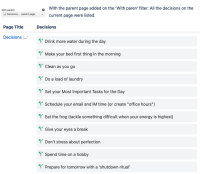 Screen Shot 2021-10-22 at 11.10.28.png