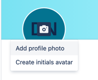 Screen Shot 2021-10-25 at 12.54.58 pm.png