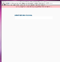 bad admin access screen.jpg