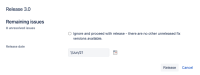 image-2021-10-28-11-05-57-953.png