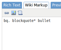 blockquotebullet.png