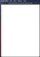 blank.png