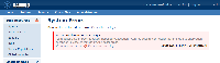 Screenshot-System Errors - Atlassian Bamboo - Opera.png