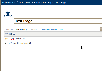 04 after save page.png